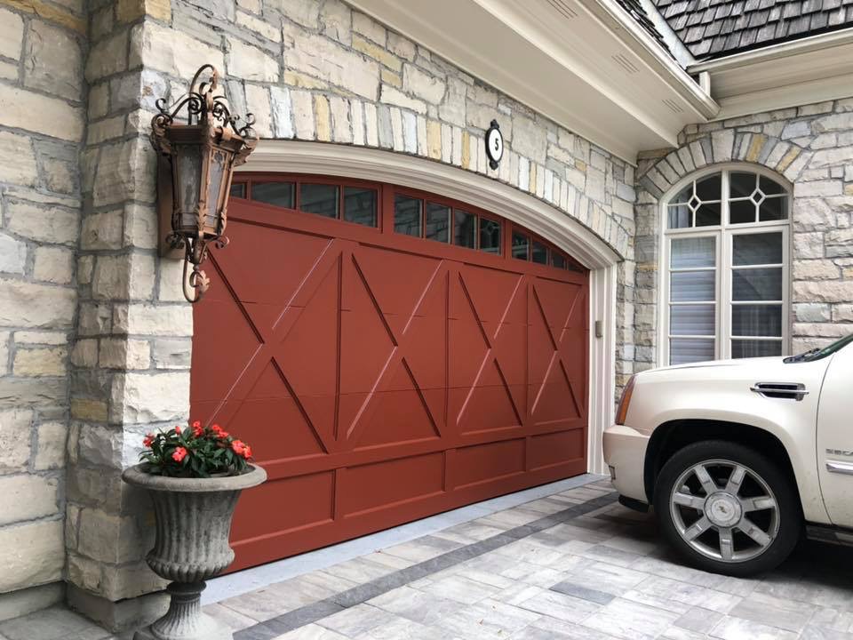 Hira painting | 3460 Keele St, North York, ON M3J 1L9, Canada | Phone: (647) 975-3077