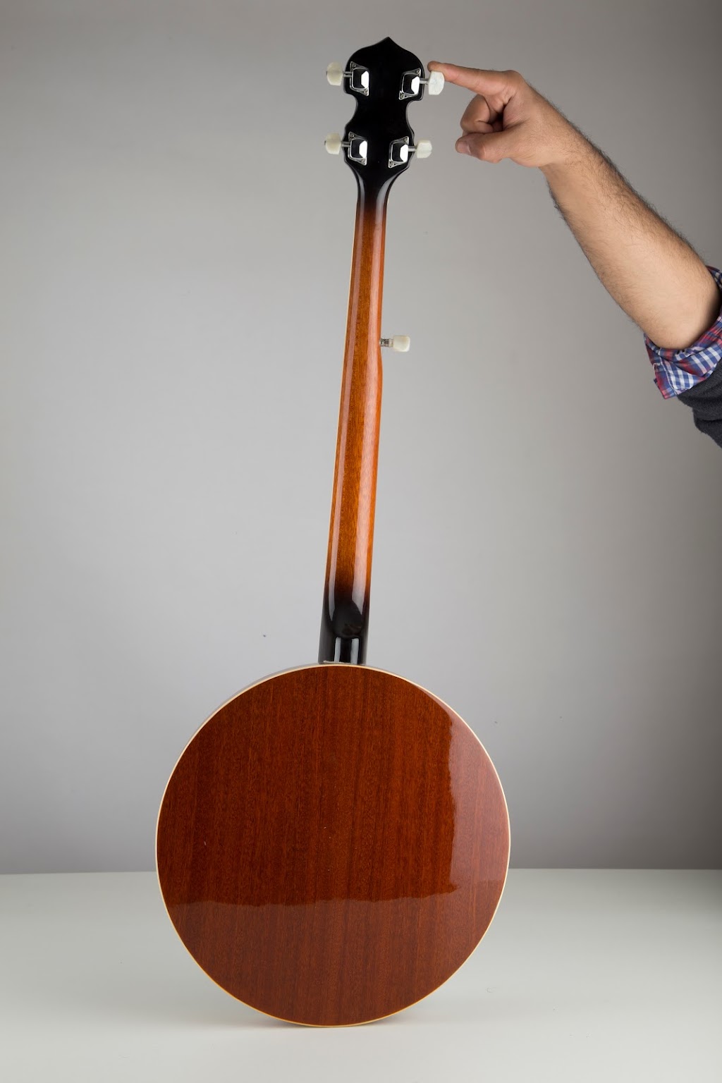 SAZYAR Musical Instruments, Accessories and Repair INC. | 141 Simonston Blvd, Thornhill, ON L3T 4M1, Canada | Phone: (416) 832-8587