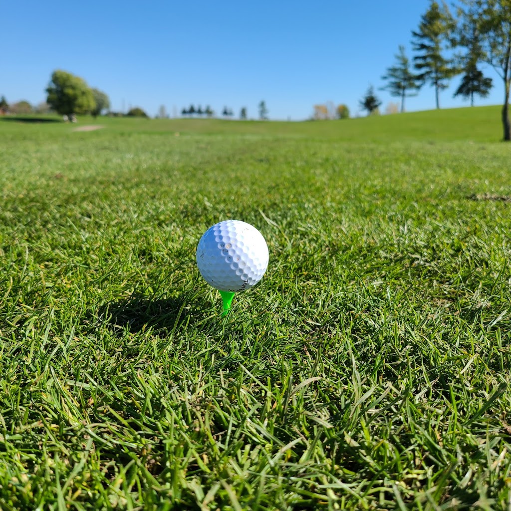 Westminster Trails Golf Course | 2465 Westminster Dr, London, ON N6N 1L7, Canada | Phone: (519) 668-6121