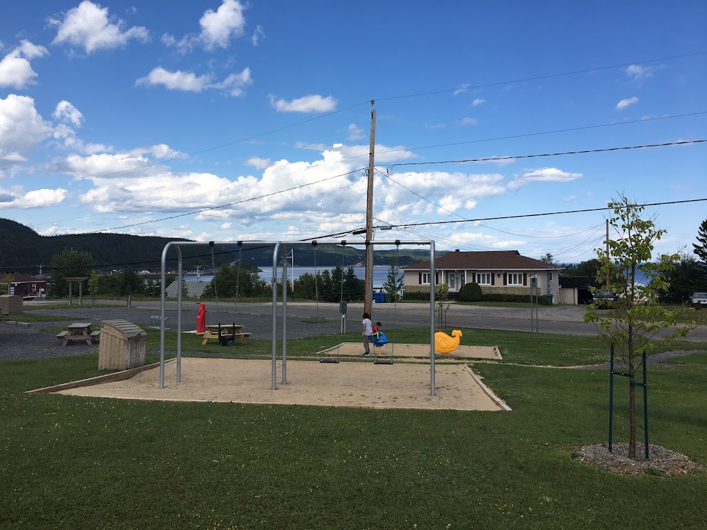 Municipalité de Baie-Ste-Catherine | 308 Rue Leclerc, Baie-Sainte-Catherine, QC G0T 1A0, Canada | Phone: (418) 620-5020
