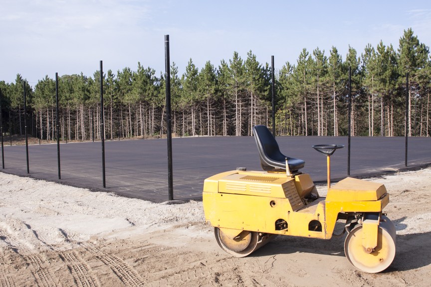 Oro-Medonte Tennis Club - OMTC | 3375 4 Line N, Shanty Bay, ON L0L 2L0, Canada | Phone: (705) 302-1132