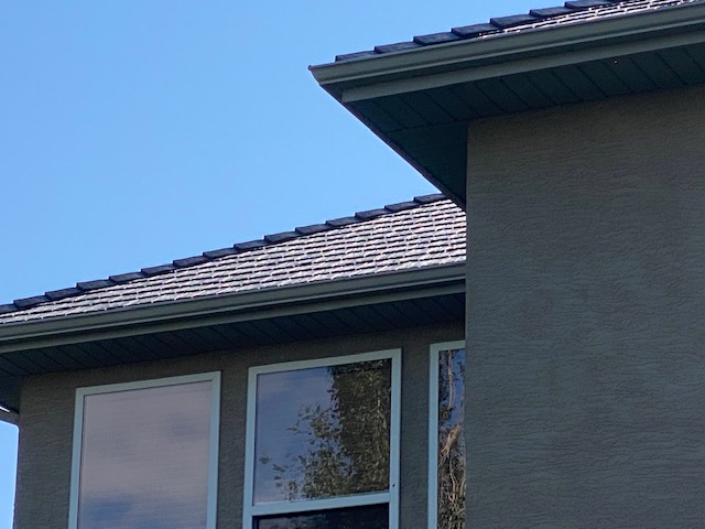 First Class Roofing & Renovations Okotoks | 17089 306 Ave E, Okotoks, AB T1S 1A2, Canada | Phone: (403) 837-5028