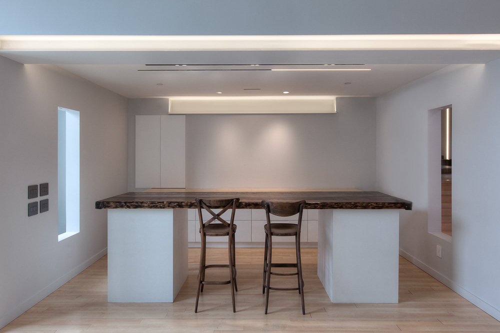 Dark Tools | 750 Lake Shore Blvd E Unit 2, Toronto, ON M4M 3M3, Canada | Phone: (647) 725-3275