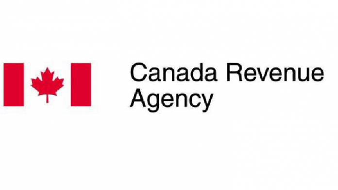 Thuế Canada | 290 Thorncrest Dr, Waterloo, ON N2L 5R5, Canada | Phone: (226) 338-1328