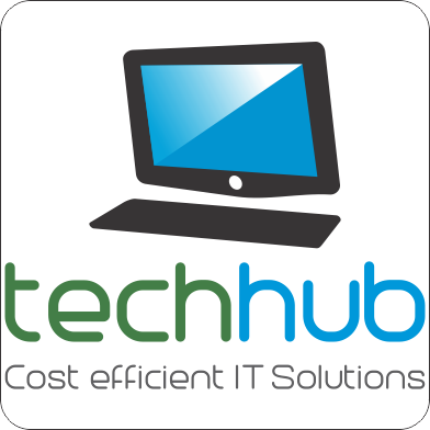 Tech Hub | 101 - 2860 Denison Street, Markham, ON L3S 4T6, Canada | Phone: (905) 554-0641