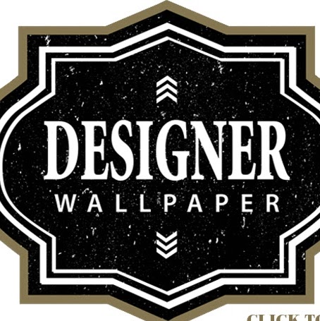 Designer Wallpaper | Bay A, 6404 6a St SE, Calgary, AB T2H 2B7, Canada | Phone: (403) 301-5213