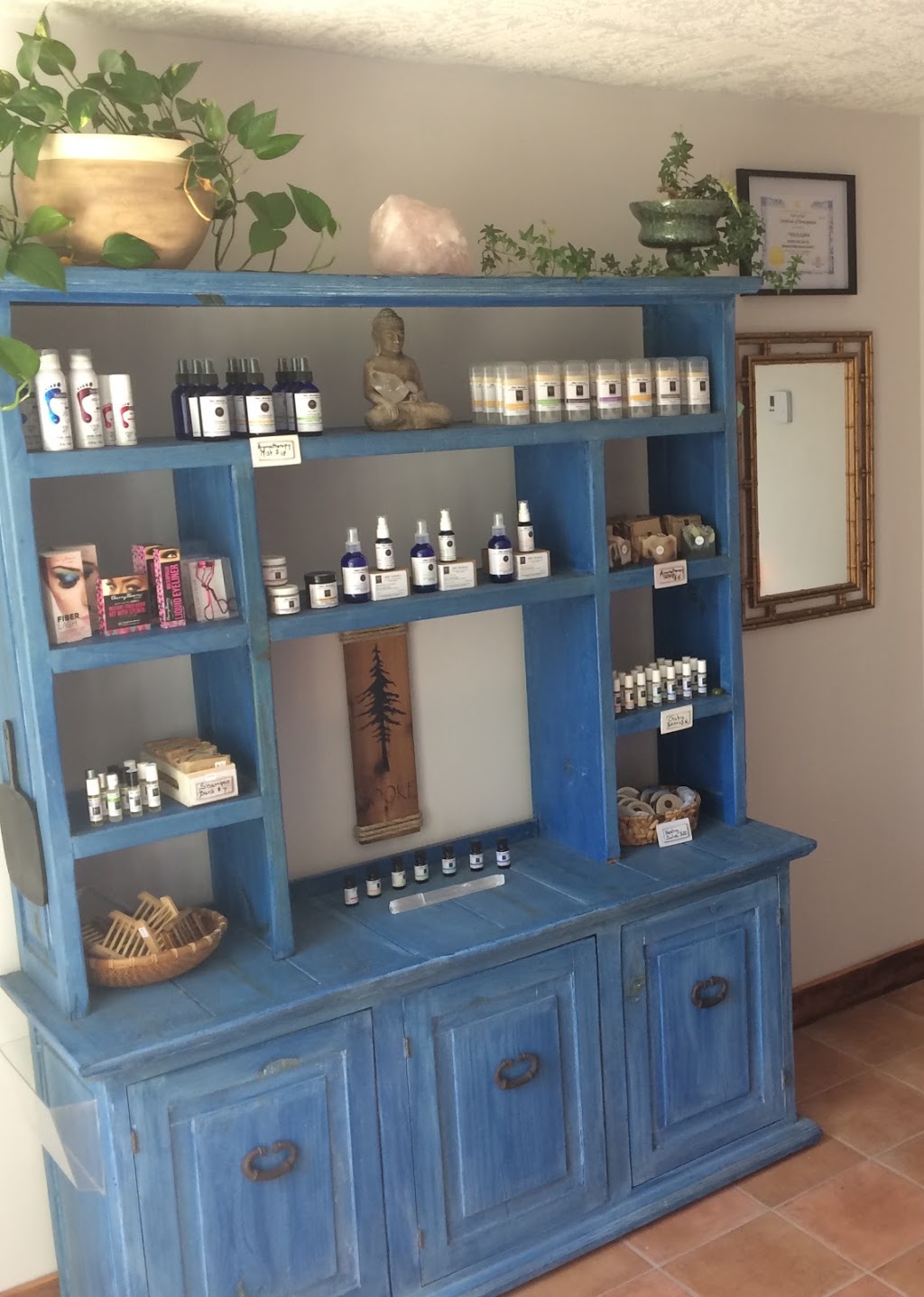 West Coast Esthetics Studio | 8148 W Coast Rd, Sooke, BC V9Z 1E1, Canada | Phone: (250) 415-6729