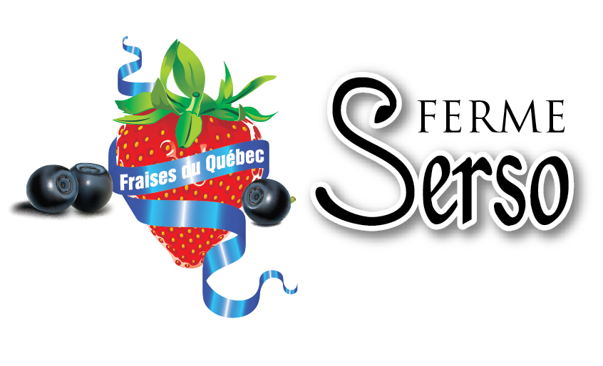 Ferme Serso | 1345 Rang du Brûlé, Saint-Antoine-sur-Richelieu, QC J0L 1R0, Canada | Phone: (450) 787-3925