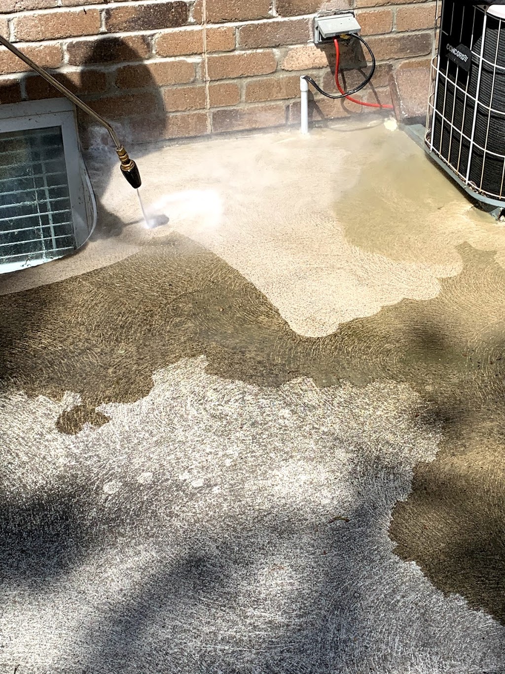 Ontario Steam Carpet & Duct Cleaning Windsor | 704 Newport Crescent, Windsor, ON N9E 4Z6, Canada | Phone: (519) 250-4456