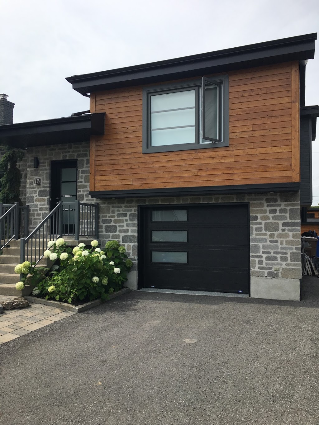Irrigation & Gazon De Leemans | 15 Rue Narcisse Fafard, Saint-Thomas, QC J0K 3L0, Canada | Phone: (450) 803-2211