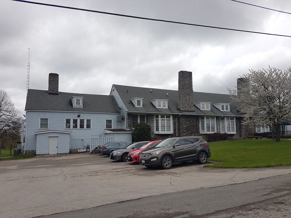 Cherry Hill Club | 912 Cherry Hill Blvd N, Ridgeway, ON L0S 1N0, Canada | Phone: (905) 894-0981