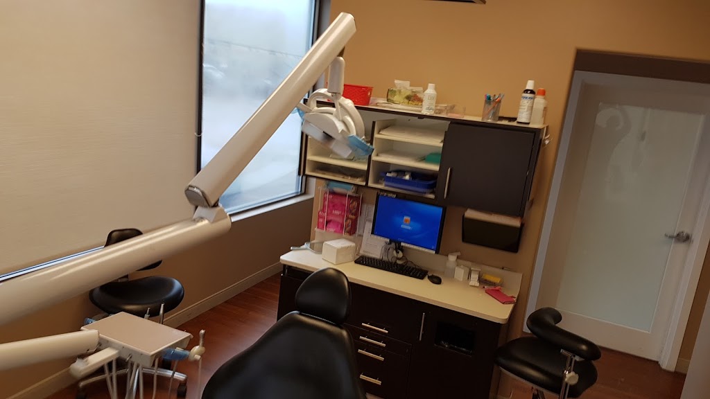 RiverEdge Dental - Bradford | 28 Bridge St, Bradford, ON L3Z 3H2, Canada | Phone: (905) 775-0075