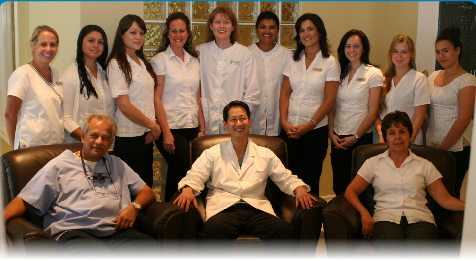 Dr. Young Pak and Associates | 284 Queen St E #206, Brampton, ON L6V 1C2, Canada | Phone: (905) 456-0827