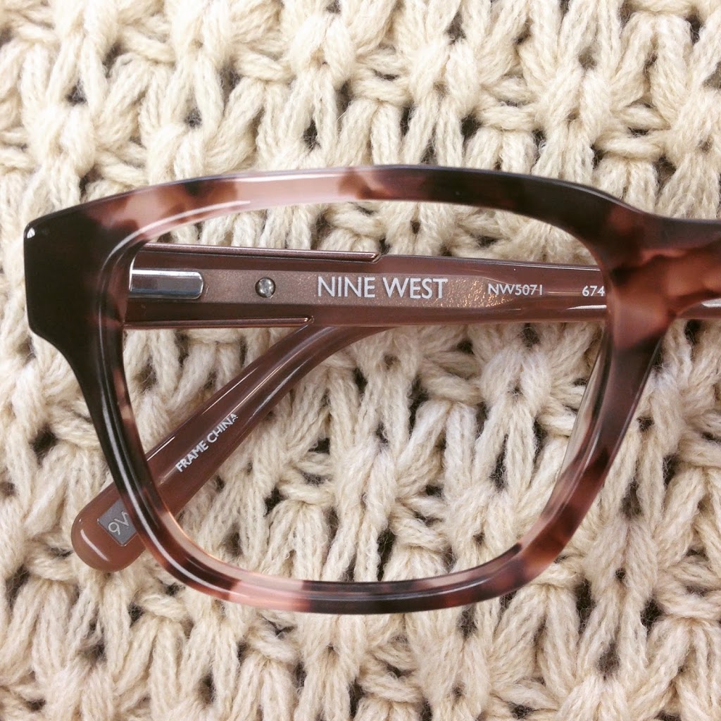 Creative Vision Optical | 127 Argyle St S, Caledonia, ON N3W 1J1, Canada | Phone: (905) 765-5178