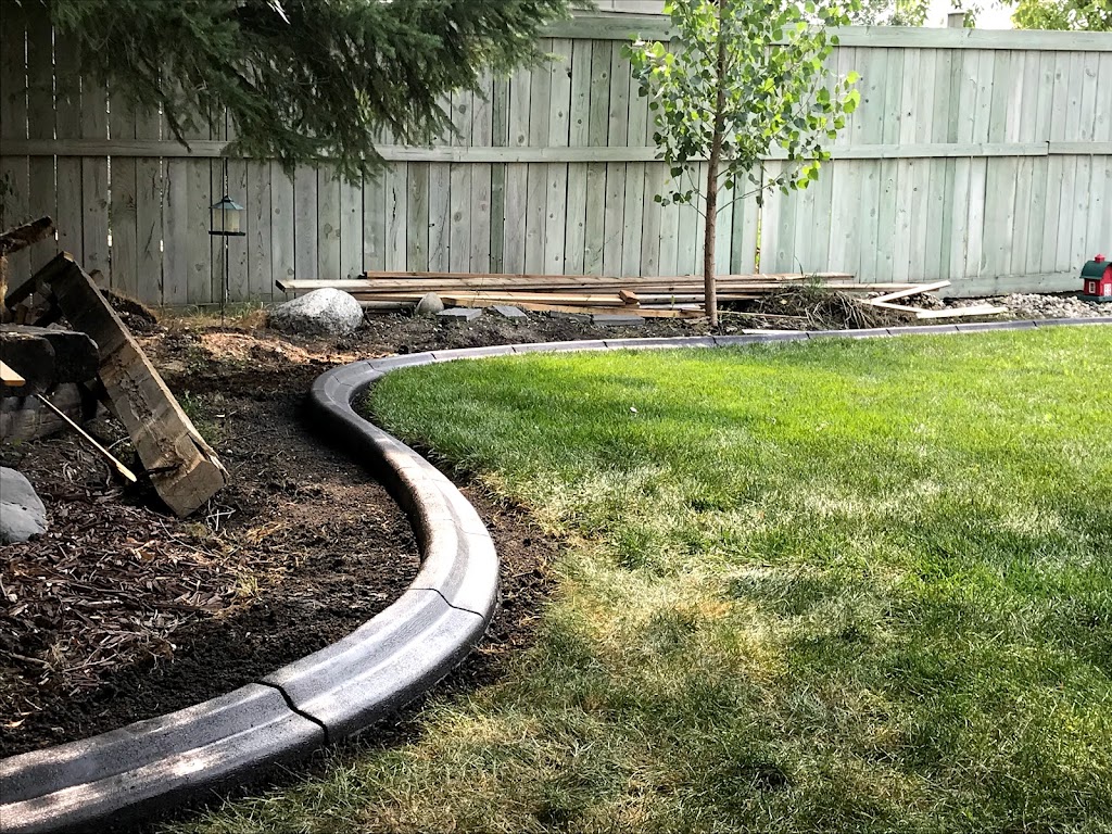 Dakkk construction & handyman service | Carriage Rd, Winnipeg, MB R2Y, Canada | Phone: (204) 390-5356