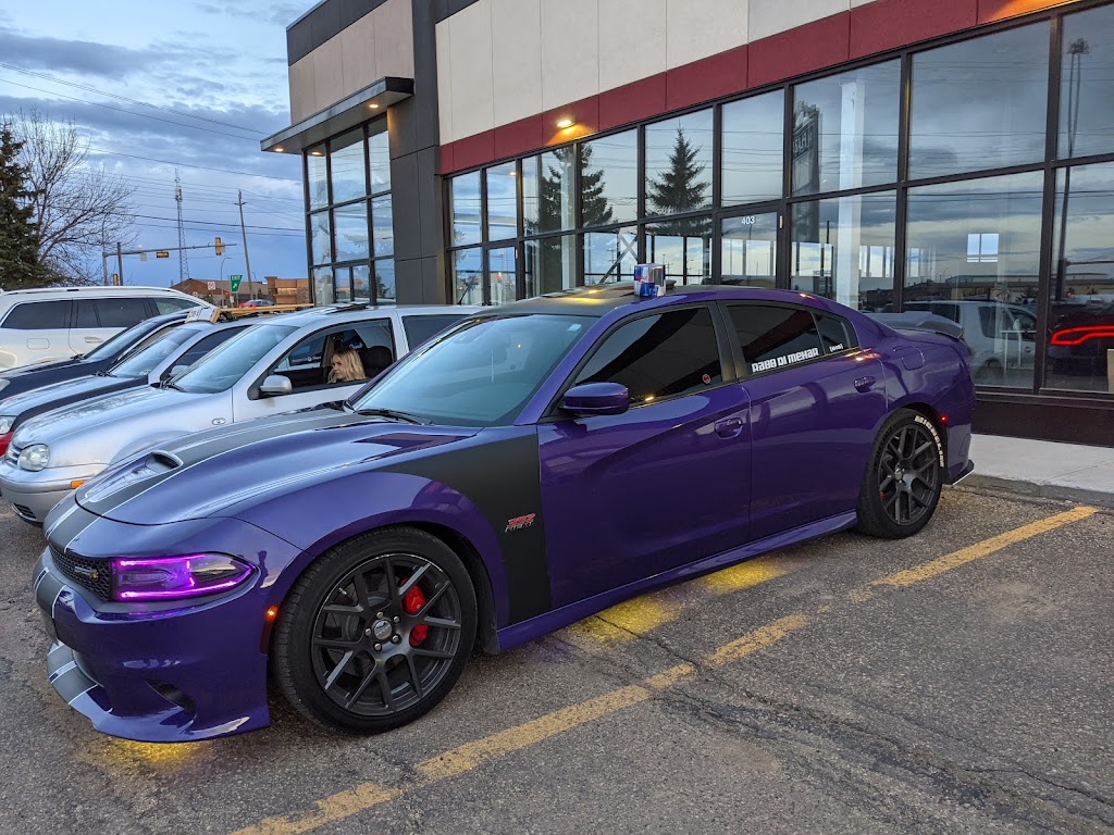 Plaza 50 | 250-8170 50 St NW, Edmonton, AB T6B 1E6, Canada | Phone: (780) 440-9000