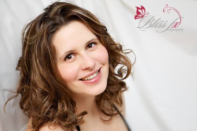 BlissFX Photography | 19 I Moores Beach Rd, Pembroke, ON K8A 6W2, Canada | Phone: (613) 585-3296