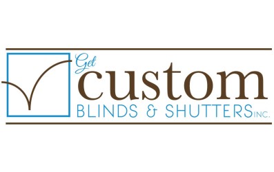 Get Custom Blinds & Shutters Inc. | 32525 Richards Ave, Mission, BC V2V 7E6, Canada | Phone: (604) 852-8937