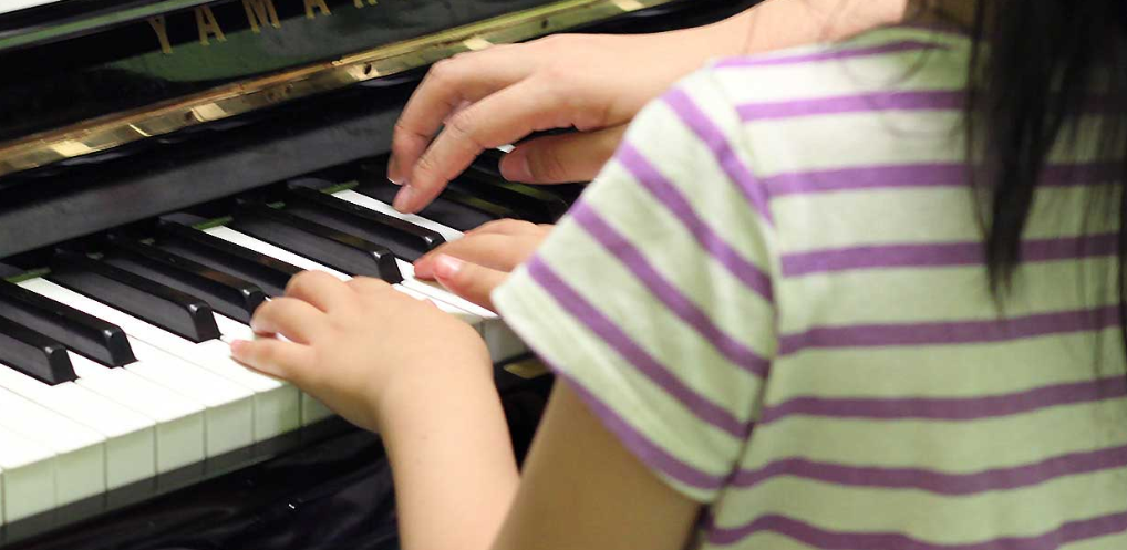 Go Beyond Academy | 676 Westburne Dr Suite 3, Concord, ON L4K 4V5, Canada | Phone: (647) 749-8687
