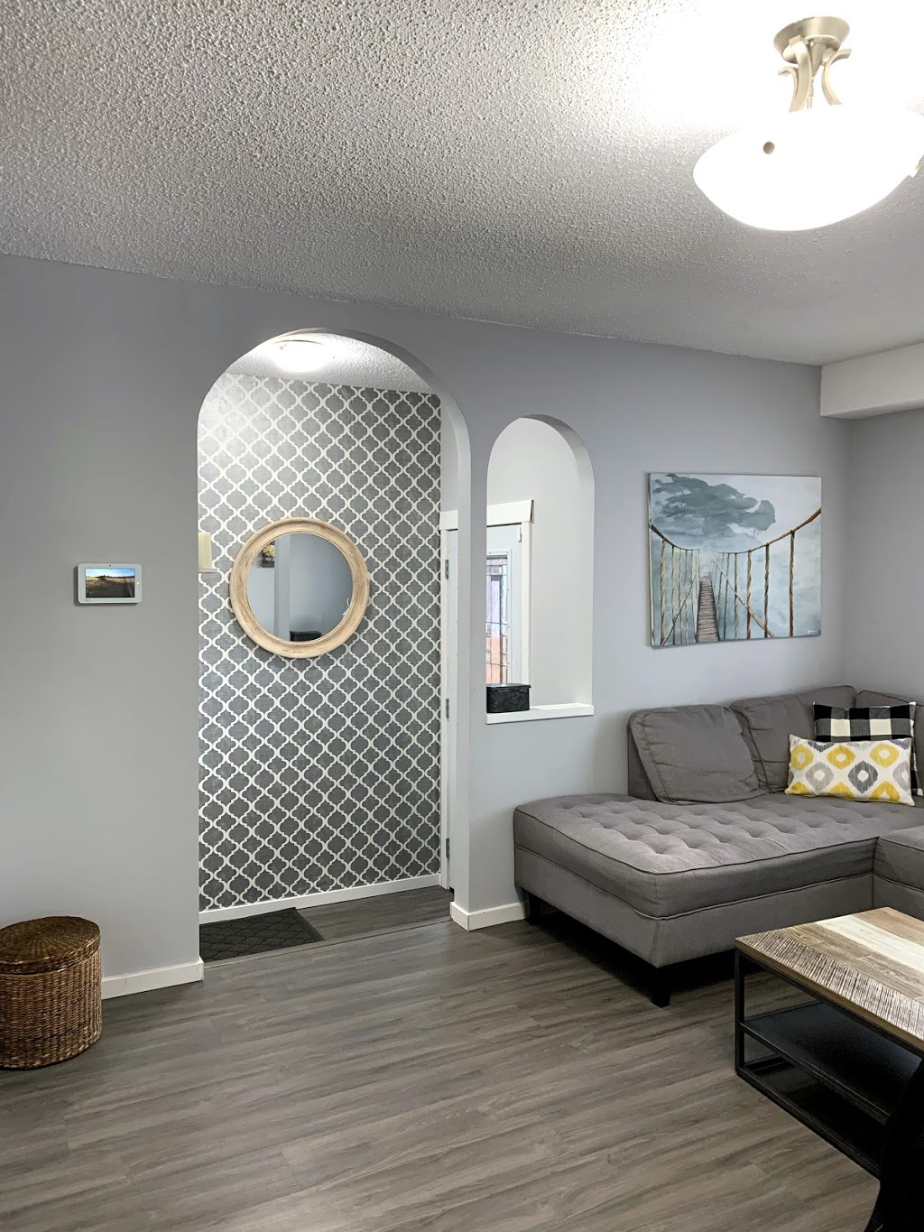 Ogden Homes by Mardy Anderson - Ogden, Calgary Real Estate | 66 Olympia Crescent SE, Calgary, AB T2C 1M6, Canada | Phone: (587) 434-2464