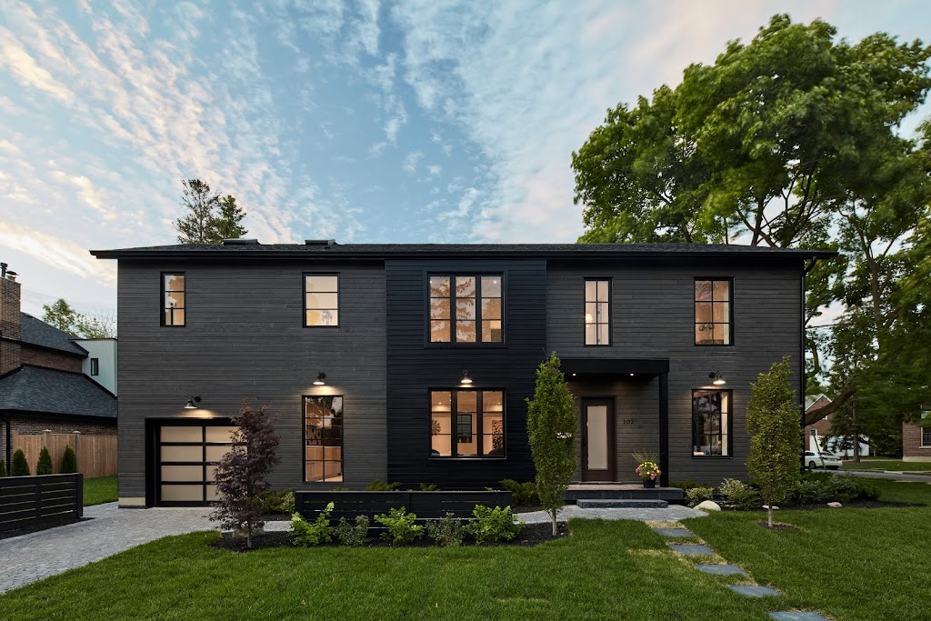 Caledon Build | 16927 Winston Churchill Blvd, Terra Cotta, ON L7K 1H9, Canada | Phone: (905) 636-1682