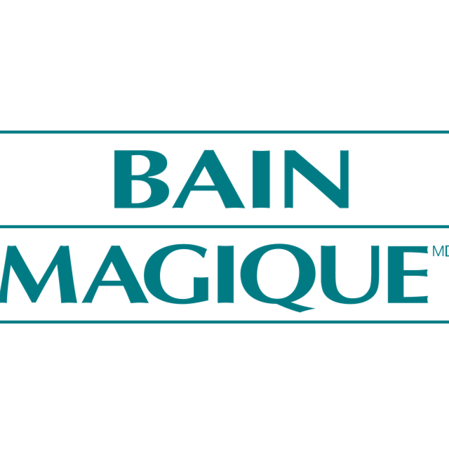 Bain Magique | 30 Rue de Valcourt, Gatineau, QC J8T 8G8, Canada | Phone: (819) 561-1911