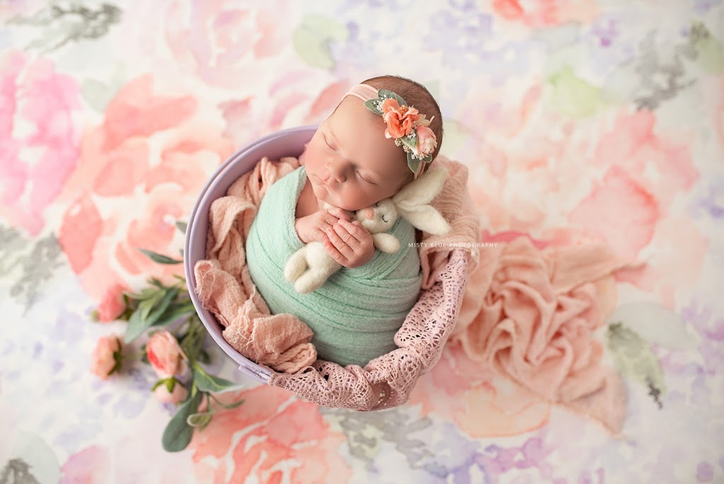 Misty Blue Photography | 615 Perry St, Fergus, ON N1M 2R5, Canada | Phone: (519) 993-3505