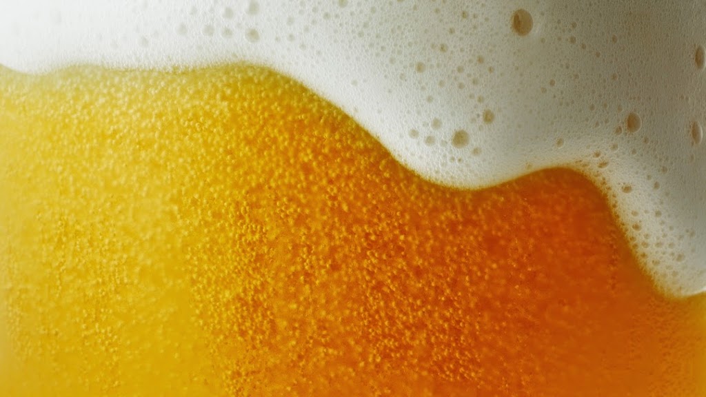 Beer Store | 677 Queen St, Port Perry, ON L9L 1K6, Canada | Phone: (905) 985-2322