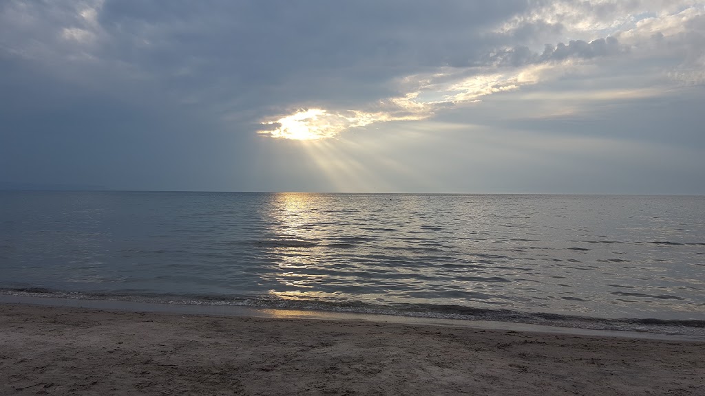 Wasaga Beach - Area 2 | 31 Francis St, Wasaga Beach, ON L9Z 2J8, Canada