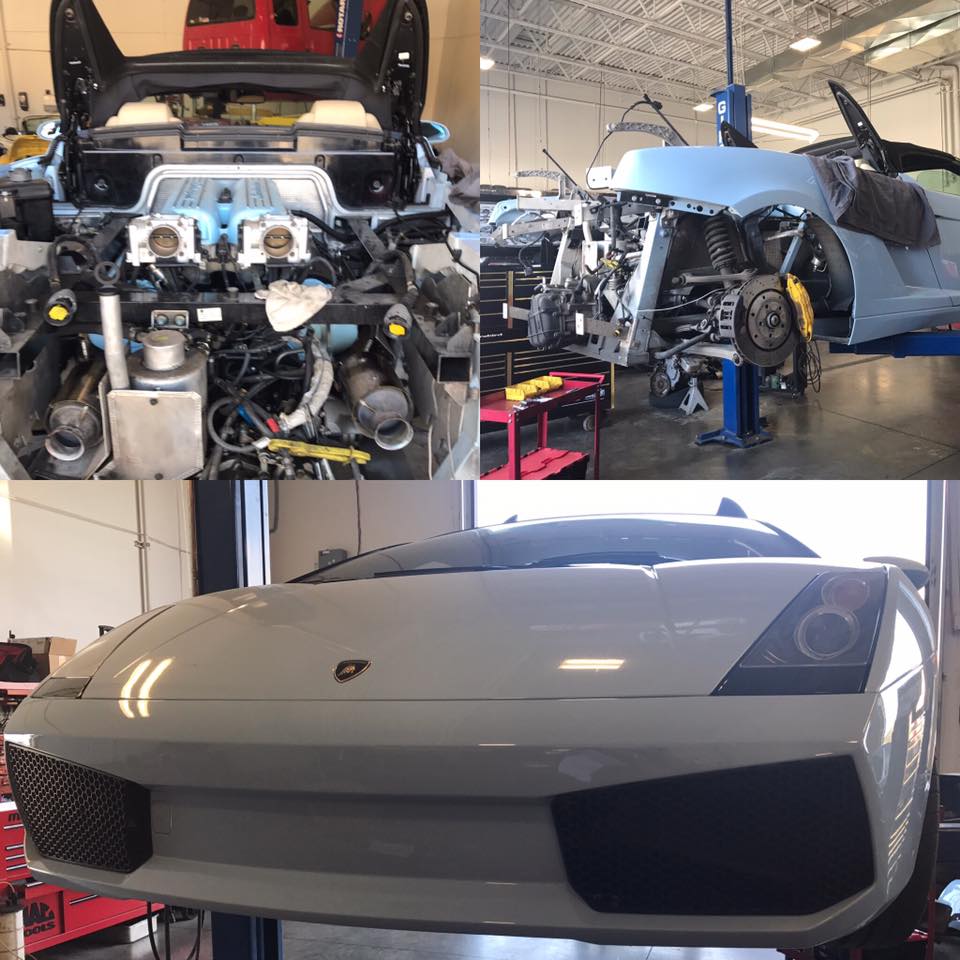 Canadian Image Customs (CIC) | 2012 Springfield Rd, Kelowna, BC V1Y 5V8, Canada | Phone: (250) 763-3935
