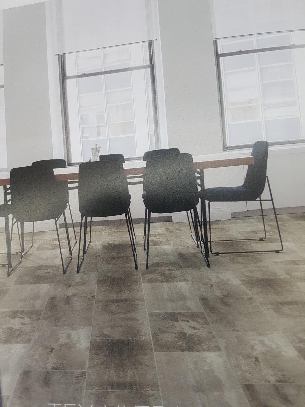 Tapis Guy Houle | 595 Rue Principale, Saint-Ambroise-de-Kildare, QC J0K 1C0, Canada | Phone: (450) 752-2724