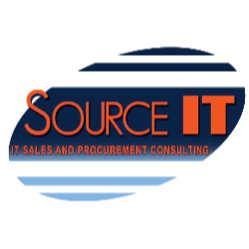 Source I.T. Inc. | 2020 Wentworth St #10, Whitby, ON L1N 9A8, Canada | Phone: (866) 414-9303