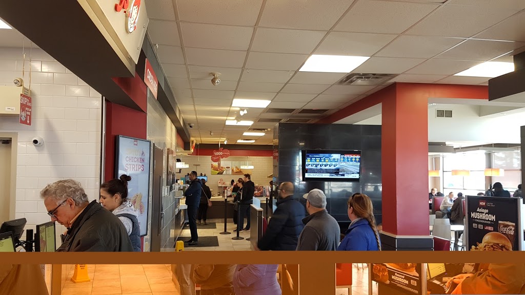 Tim Hortons | 10010 McLaughlin Rd N, Brampton, ON L7A 2X6, Canada | Phone: (905) 846-0202