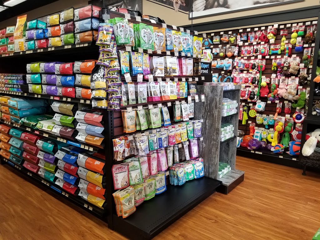Bosleys by Pet Valu | 3675 Westminster Hwy, Richmond, BC V7C 5V2, Canada | Phone: (604) 276-0083