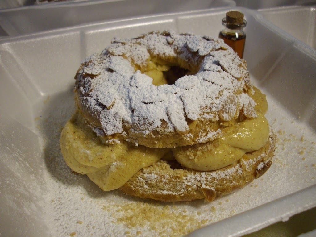 La Maison de Blanche et Zéphirin | 439 Rue Principale, Saint-Narcisse-de-Beaurivage, QC G0S 1W0, Canada | Phone: (418) 475-5555