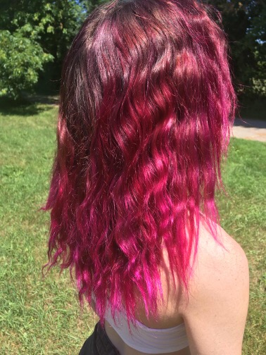 Tina’s Hair Room and Mini Spa | 191 Overberg Way, Stittsville, ON K2S 0V7, Canada | Phone: (613) 799-6506