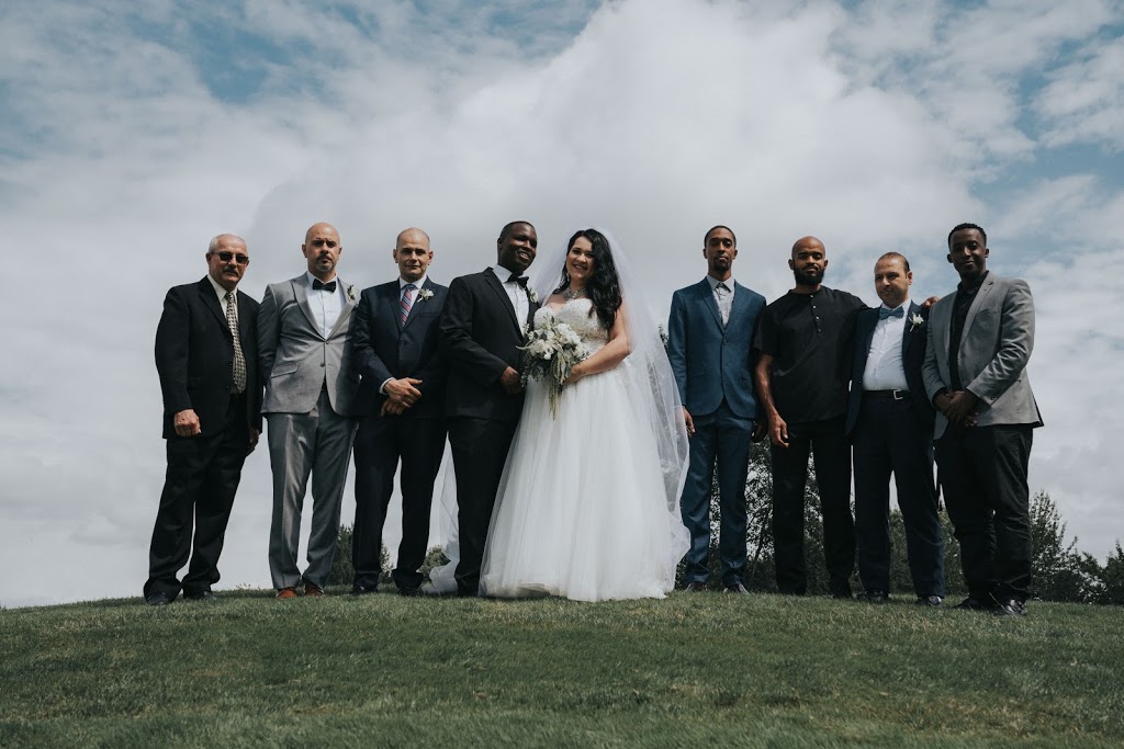 M.Yazbeck Photography & Media | 22850 88 Ave, Langley Twp, BC V1M 0E8, Canada | Phone: (778) 874-8206