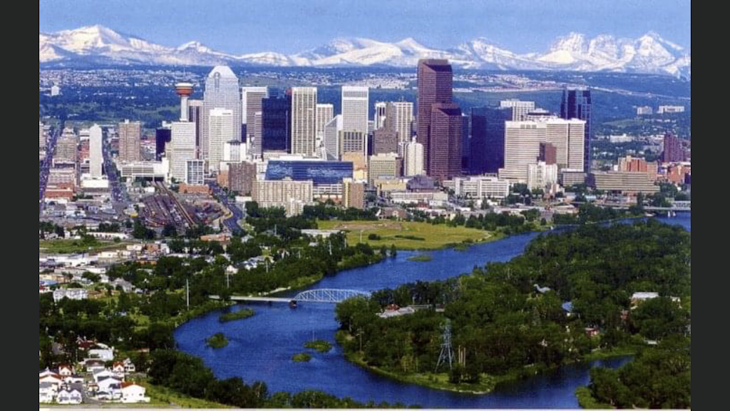 4 Season Synthetics | 214 Citadel Meadow Grove NW, Calgary, AB T3G 4K9, Canada | Phone: (403) 305-7712