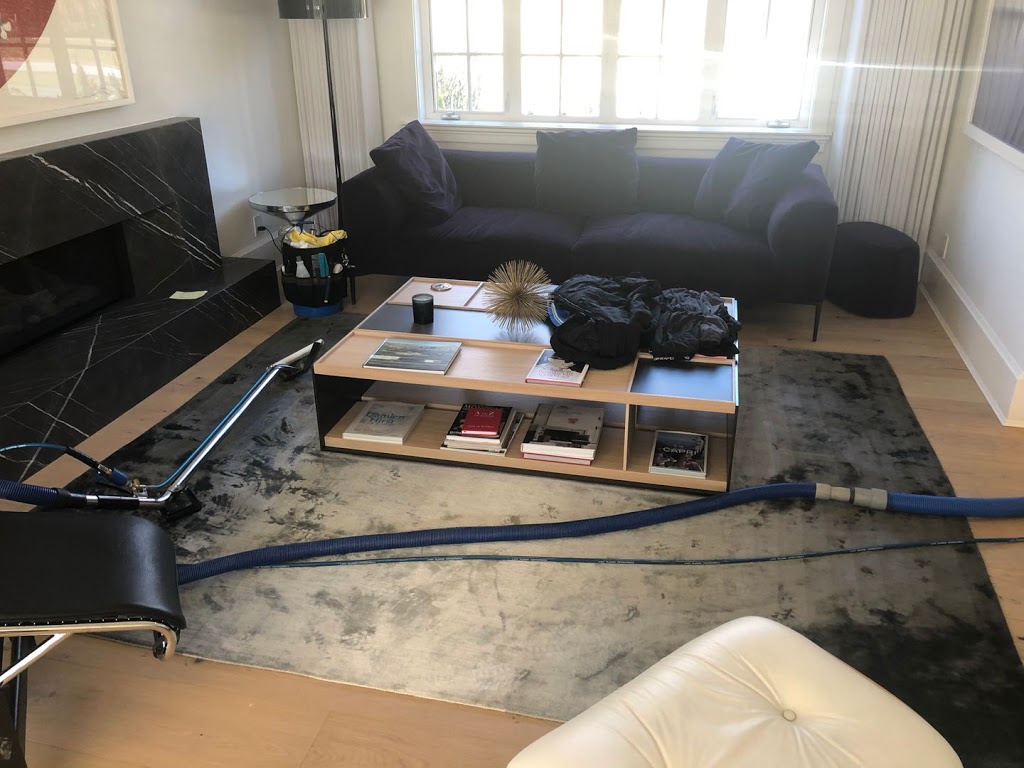 First Class Carpet Cleaning | 4850 Slocan St, Vancouver, BC V5R 2A3, Canada | Phone: (604) 839-9008