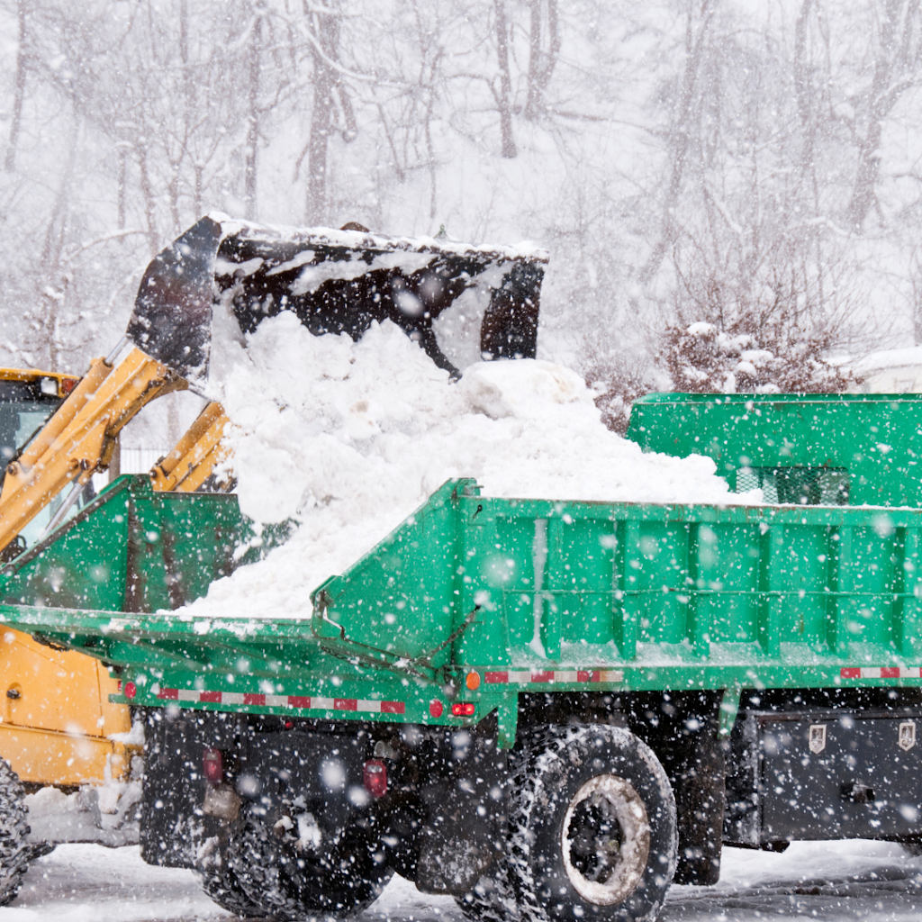 AMROK Services | 3876 Cobble Hill Rd, Cobble Hill, BC V0R 1L5, Canada | Phone: (250) 715-8850