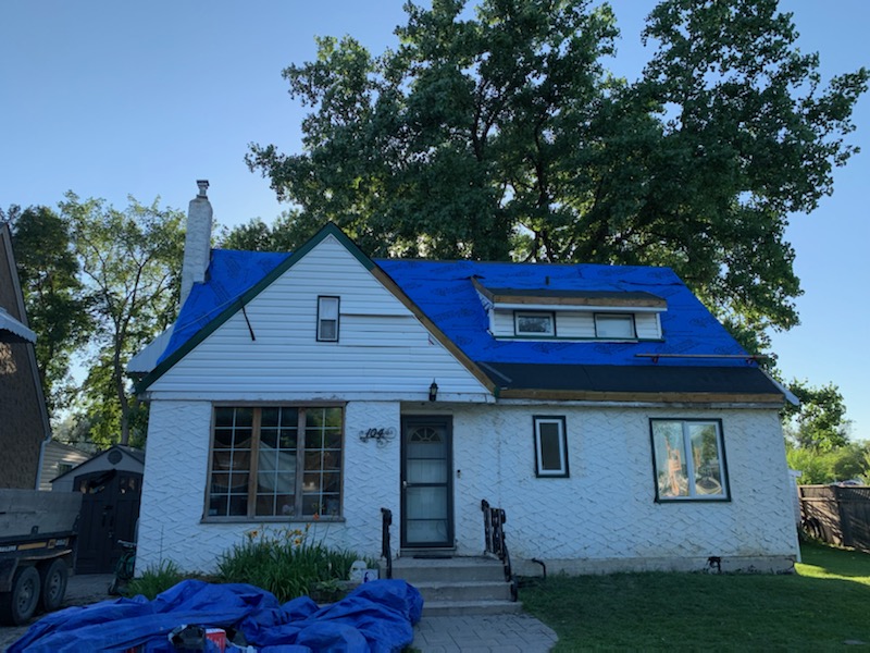 Willett Property Care | 1378 Dawson Rd, Lorette, MB R0A 0Y0, Canada | Phone: (204) 590-8705