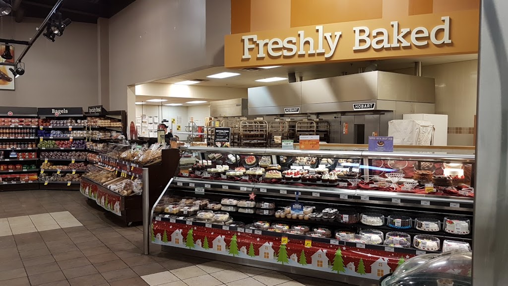 Sobeys Cole Harbour | 2 Forest Hills Pkwy, Dartmouth, NS B2W 5G7, Canada | Phone: (902) 435-3909