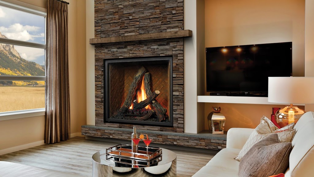 Independent Energy Services Co Ltd | 1475 Highway 69 North, Val Caron, ON P3N 1M7, Canada | Phone: (705) 897-3334