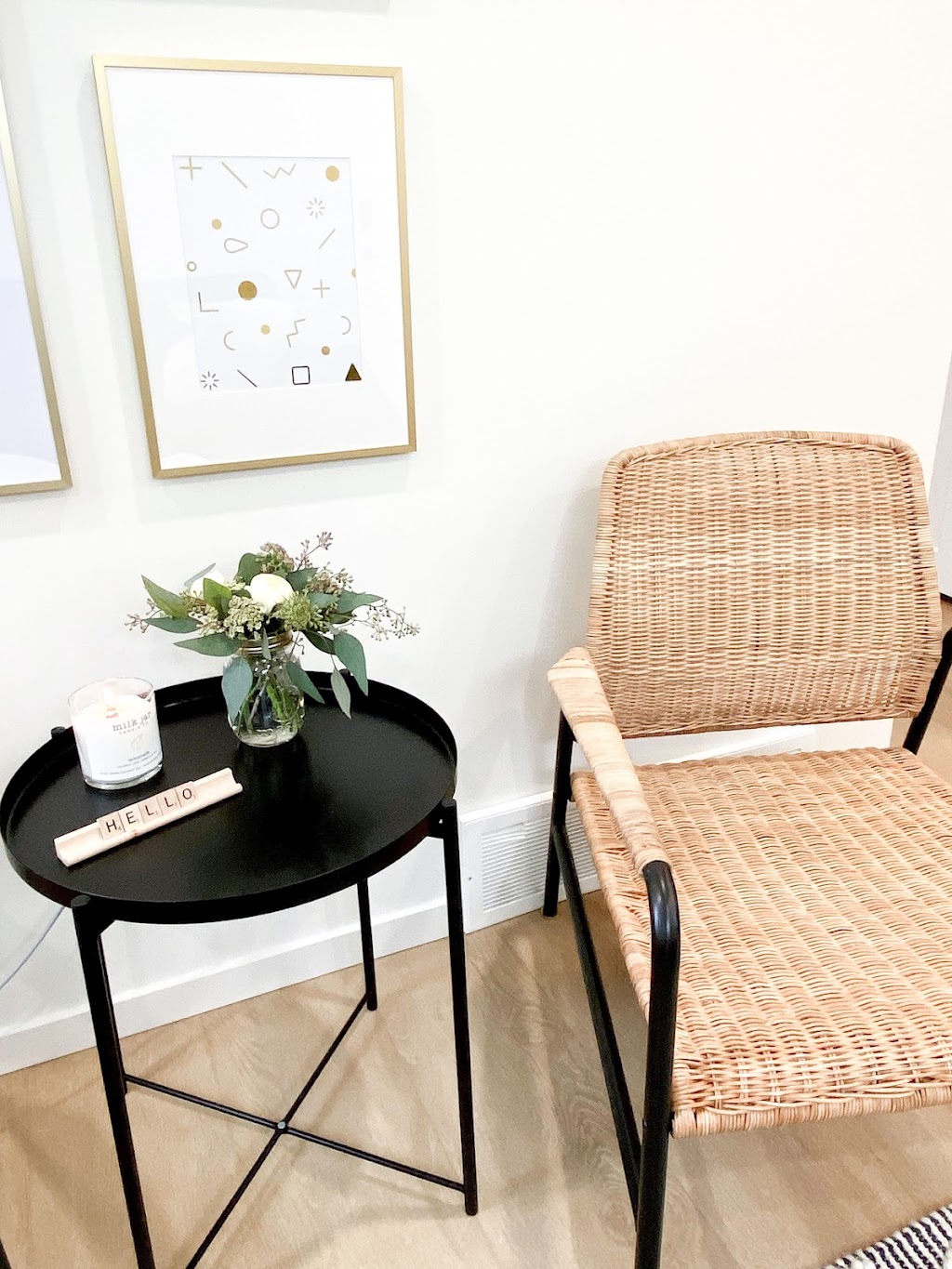 Briovi | 2433 Chicoutimi Dr NW, Calgary, AB T2L 0W2, Canada | Phone: (403) 993-9658