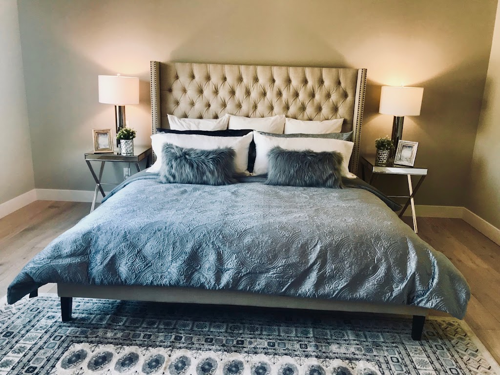 Transcend Staging and Interiors Inc. | Calgary, AB T3C 3H5, Canada | Phone: (403) 608-4056