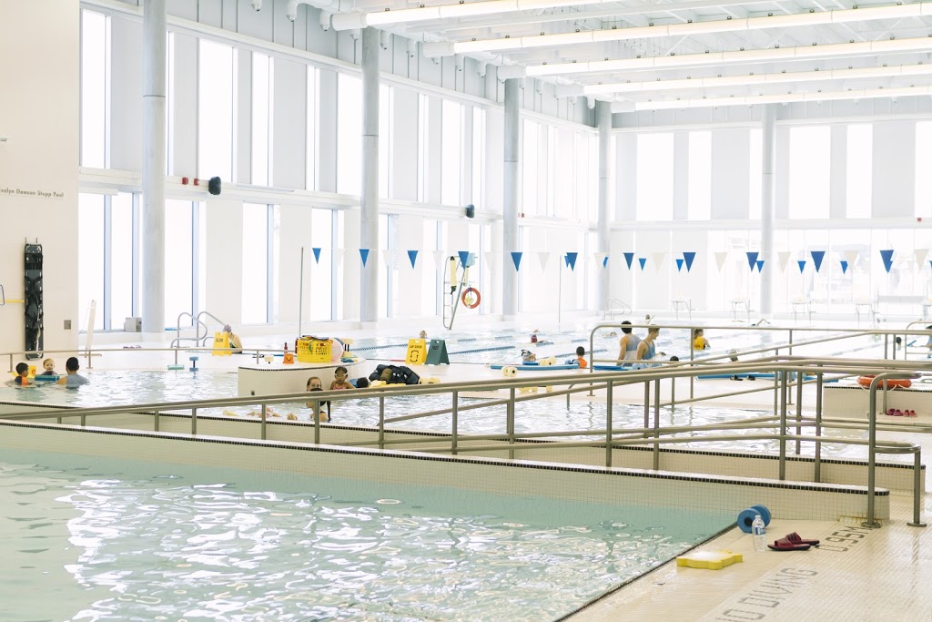 Highland Academy of Canada | 9600 Bathurst St, Maple, ON L6A 3Z8, Canada | Phone: (905) 303-5509
