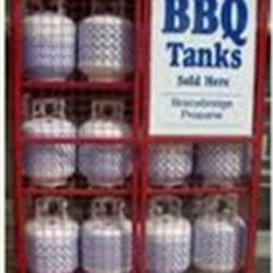 Carling Propane Inc | 19752 Holland Landing Rd, East Gwillimbury, ON L9N 0A1, Canada | Phone: (905) 952-0146