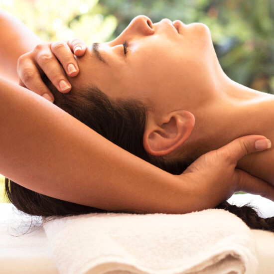 Green Creek Wellness Center | 7750 Kennedy Rd Unit 1A, Markham, ON L3R 0A7, Canada | Phone: (905) 477-6633