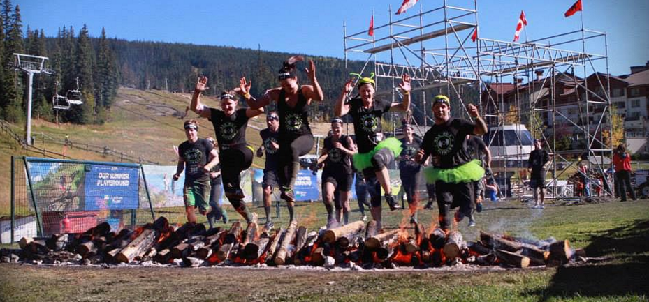 All Out Fitness | 18-, 1515 Westgate Rd, West Kelowna, BC V1Z 3X4, Canada | Phone: (778) 755-5326