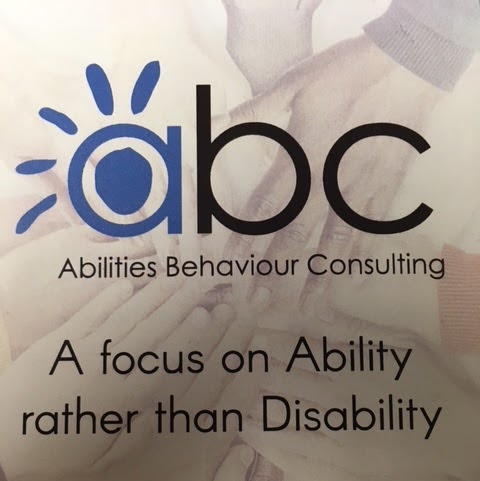 Abilities Behaviour Consulting | 570 Kortright Rd W, Guelph, ON N1G 3W8, Canada | Phone: (519) 824-9237